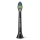 Philips Sonicare Końcówki do szczoteczki HX6064/88 4szt. - 1502488 - zdjęcie 2
